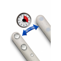 Stick de Séchage Dry In pour Sextoys