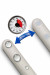 Stick de Séchage Dry In pour Sextoys