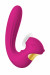 Stimulateur Celestial Love Vibe