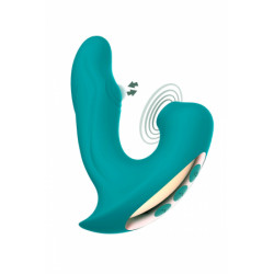 Stimulateur Eternal Love Vibe 