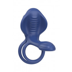 Anneau Vibromasseur Couple Version Slim