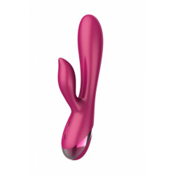 Vibro Rabbit Vibes Endless Love Vibrator