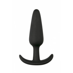 Mini plug Anal Anchor Silicone 8 x 2,1 cm