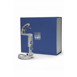 Agrandisseur de Pénis Maxtender