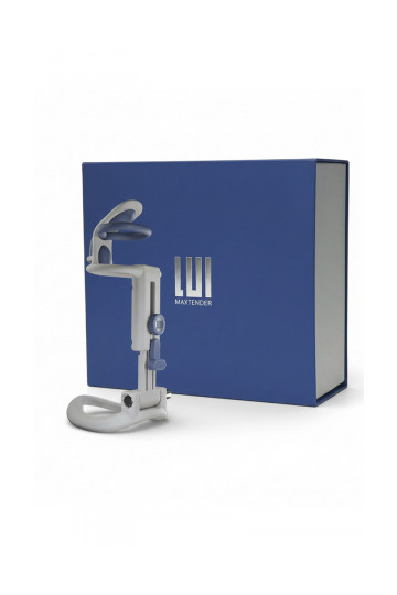 Agrandisseur de Pénis Maxtender