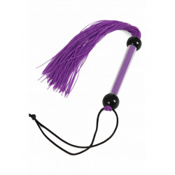 Martinet Latex 35 cm