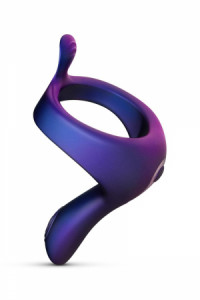 Cockring Vibrant Solar Hueman