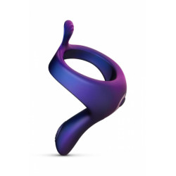 Cockring Vibrant Solar 