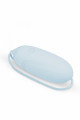 Oeuf Vibrant Télécommandé Bleu Luv Egg