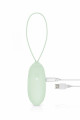 Oeuf Vibrant Télécommandé Vert Luv Egg