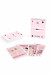 Jeu de Cartes Civilisexations 