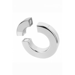 Magnetic Cockring Bedroom Fantasies