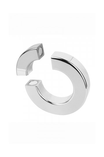 Magnetic Cockring Bedroom Fantasies