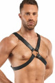 Harnais de bondage Lionel 