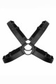 Harnais de bondage Lionel Bedroom Fantasies