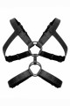 Harnais de bondage Rocco Bedroom Fantasies