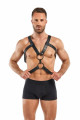 Harnais de bondage Rocco Bedroom Fantasies