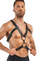Harnais de bondage Rocco Bedroom Fantasies
