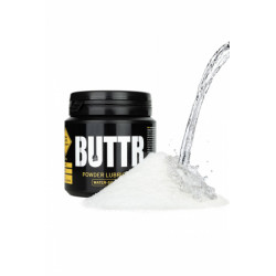 Poudre Lubrifiante 135g 