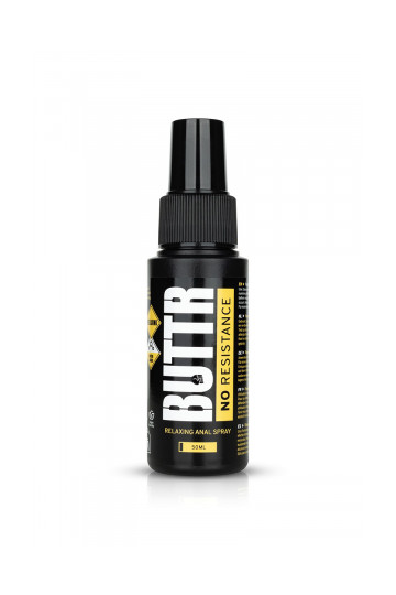 Spray Anal EXXtreme 50ml 