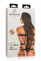 Harnais de Bondage Vera Bedroom Fantasies