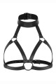 Harnais de bondage Chiara - Bedroom Fantasies
