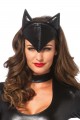Coiffe CatWoman