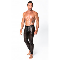 Pantalon Long Homme Mayhem