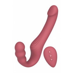Vibro Anatomique Couple