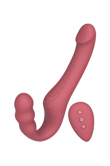 Vibro Anatomique Couple