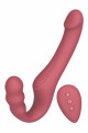 Vibro Anatomique Couple