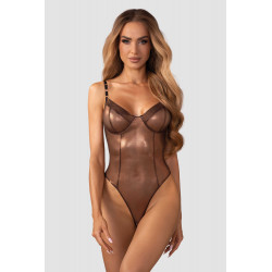 Body Ouvert Soranna