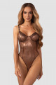 Body Ouvert Soranna