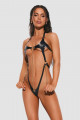 Anyya body noir