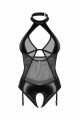 Dominna body ouvert