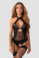 Dominna body ouvert