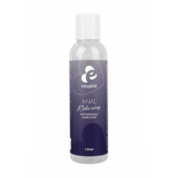 Lubrifiant Anal Relaxant 150ml