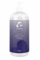 Lubrifiant anal relaxant 1000ml - EasyGlide Easyglide