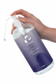 Lubrifiant anal relaxant 1000ml - EasyGlide Easyglide