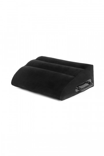 Coussin Gonflable The Handlebar 