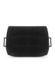 Coussin Gonflable The Handlebar 
