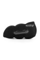 Coussin Gonflable The Handlebar 