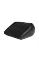Coussin Gonflable The Droplet 