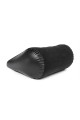 Coussin Gonflable The Droplet 