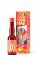 HOT SEX MAN Complément Alimentaire pour Homme 20 ml - RUF