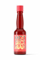 HOT SEX MAN Complément Alimentaire pour Homme 20 ml - RUF