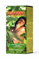 GUARANA ZN SPECIAL Complément Alimentaire Énergisant pour Femme 100 ml - RUF