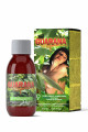 GUARANA ZN SPECIAL Complément Alimentaire Énergisant pour Femme 100 ml - RUF