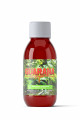 GUARANA ZN SPECIAL Complément Alimentaire Énergisant pour Femme 100 ml - RUF