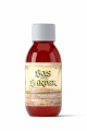 BOIS BANDER Complément Alimentaire pour Homme à l'Extrait de Muira Puama 100 ml - RUF